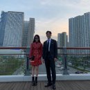 여기야 호텔 이미지