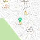 지에스25(GS25) 삼성그린점 이미지