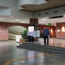 수성도서관 입구 이미지