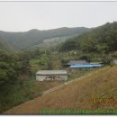마차재농장 티스토리