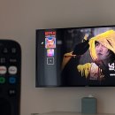 등대세탁 이미지