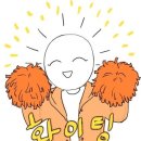 정성학원 - 김포시 김포한강4로 513 | 정성학원