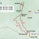 정기산행(157회1007)정선민둥산(1119m)가을억새축제산행 이미지