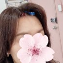 목동서로12길 | 목동메이크업 아뜰리에케이제이 중요한 날을 앞두고...잡은 메이크업 경험을 솔직하게 담은 리얼후기