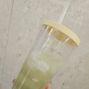만자언니네 | 비타민워터로수분보충하세용~ 《얌티》