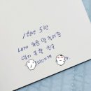 구로-고척-구로-1998 | [블챌은 핑계고] 책 얘기할래/책 관련 추억들/집 주변에 도서관 있는지 몰.랐.어/독서어플 북모리 정착...