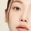 안경박사 위드렌즈 이미지