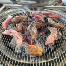 조은가든 이미지