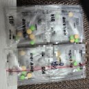 국홍일국정표피부과의원 이미지