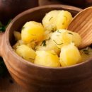 조은식품 이미지