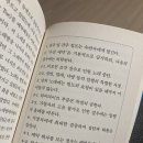 선이네분식 이미지