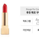 각인몰 네이버블로그