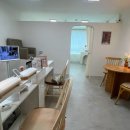 신산빌딩 이미지