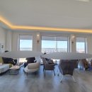 케렌시아 | 홍성 남당항 카페 케렌시아 위치 주차 내부 메뉴 웨이팅 후기 홍성 여행 가볼만한곳