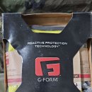 US 태블릿 PC 파우치 이미지