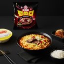 더금융서비스W+ 이미지