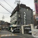 토호건축사사무소