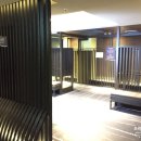 대온목욕탕 이미지