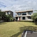 해비치공인중개사사무소 이미지