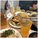 샤브올데이 대구수성점 이미지