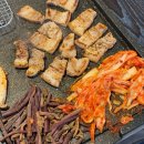 돼지네전집 이미지