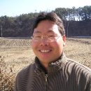 금왕읍 무극6리 이미지