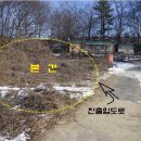 두창초등학교 이미지