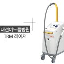 오렌지나무의원 이미지