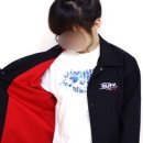 클립즈 이미지