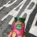 하르딘(Jardin) 이미지