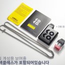 롤로전자담배 이미지