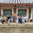 임피채만식도서관 이미지