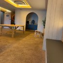 두레모텔 | 포항 구룡포해수욕장 숙소 추천&#34; 1층 객실을 독채처럼 사용! [호텔701구룡포]