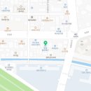 현대자동차대연남부점 이미지