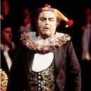 베르디 오페라 ‘리골레토’(Verdi, Rigoletto) 이미지