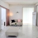 혜윰인테리어 이미지