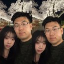 방촌 허약국 앞 | 지까짓게 봄이면 뭐?