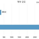 주식회사 우원 이미지