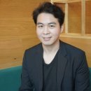 퍼플엠 - 남구 신선로 365 | 퍼플엠