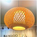 힐링스포&스파 | 구월동마사지 제대로 받고 싶다면 뱀부스파에서