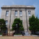 목포근대역사관 2관 (구,동양척식주식회사) 이미지