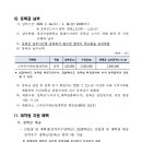 경상국립대학교 스마트미래농업대학원 이미지