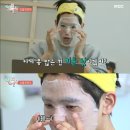 이시안스튜디오 이미지