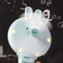 양동초병설유치원 이미지