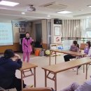 광주,전남북&gt; 웃음으로 가슴시원한 세상만들기. 해피맘요양원 종사자 역량강화교육. 웃음레크 스트레스...