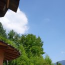 하늘길쉼터민박 이미지