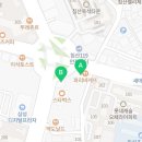 침산제일약국 이미지