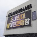 새미소약국 이미지