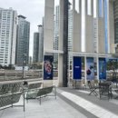 (주)블루칩스 이미지