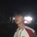 코스모센트